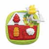 Image de 2 EN 1 HOUSE FARM PUZZLE