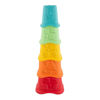 Image de 2 EN 1 STACKING CUPS ECO