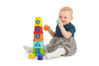 Image de 2 EN 1 STACKING CUPS ECO