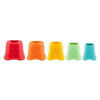 Image de 2 EN 1 STACKING CUPS ECO