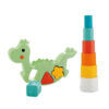 Image de ROCKING DINO