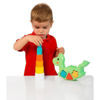 Image de ROCKING DINO