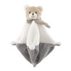 Image de TEDDY BEAR DOU DOU