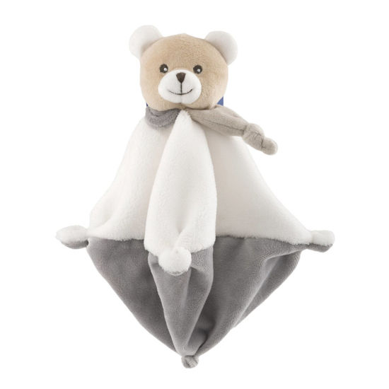 Image de TEDDY BEAR DOU DOU