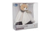 Image de TEDDY BEAR DOU DOU