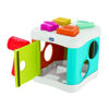 Image de 2 IN 1 SORT BEAT CUBE