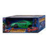 Image de Voiture R/C Hulk no:H416