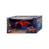 Image de Voiture R/C Spider-man no:H629