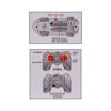 Image de Voiture R/C Spider-man no:H629