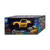 Image de Voiture R/C 1:18 no:H584