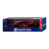 Image de Voiture R/C 1:14 no:ZB8020