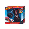Image de Voiture R/C Spider-man no:3315A