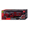 Image de Camion pompier R/C 1:48 no:SH091-131