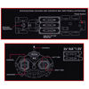Image de Camion pompier R/C 1:48 no:SH091-131