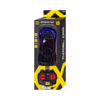 Image de Voiture R/C rechargable no: