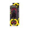 Image de Voiture R/C rechargable no:
