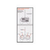 Image de Voiture R/C rechargable no:
