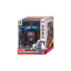 Image de Voiture R/C transformable 1:18 rechargable no:27-2KX