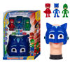 Image de Ensemble Pj masks no:3311