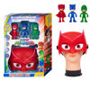 Image de Ensemble Pj masks no:3311