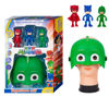Image de Ensemble Pj masks no:3311