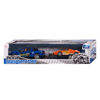 Image de Coffret 2 voitures friction no:9328-51