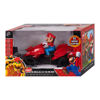 Image de Quad R/C super Mario no:3296