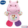 Image de Croc'hippo rose