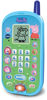 Image de Peppa Pig - Le smartphone éducatif