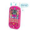 Image de PAT PATROUILLE LE SMARTPHONE