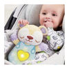 Image de Mon ourson lumi dodo