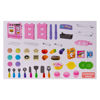 Image de Coffret cuisine no:BL103A