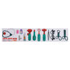Image de Ensemble de médecin no:DK689-4A