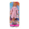 Image de POUPEE DEFA LUCY 8419