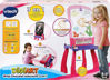 Image de Magi chevalet interactif