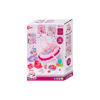 Image de Coffret poupée 14" musical avec accessoire no:WZB9806-1