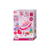 Image de Coffret poupée 14" musical avec accessoire no:WZB9806-2