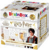 Image de BRAINBOX : HARRY POTTER