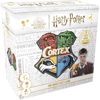 Image de CORTEX HARRY POTTER ML