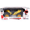 Image de BTE R/C BUGGY SPORTIF