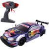 Image de BTE R/C AUDI RED BULL RACING 1/16