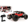 Image de BTE R/C BUGGY 27 CM
