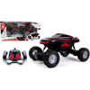 Image de BTE/OFF ROAD TURBOCHALLENGE R/C SONIQUE - COQUE LUMINEUSE