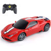 Image de BTE R/C FERRARI 458 SPECIALE A 1/24