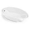 Image de Baignoire Bollicina – CAM