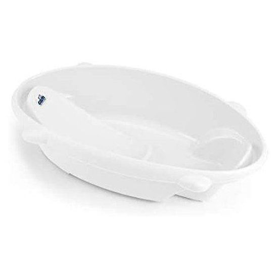Image de Baignoire Bollicina – CAM
