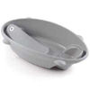 Image de Baignoire Bollicina – CAM
