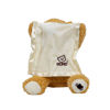 Image de PELUCHE GUND