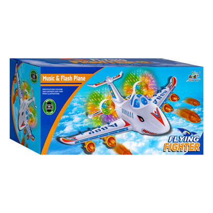 Image de AVION  F29