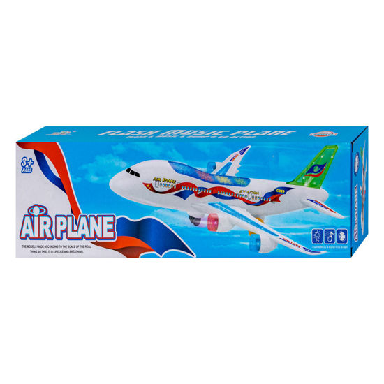 Image de AVION C929
